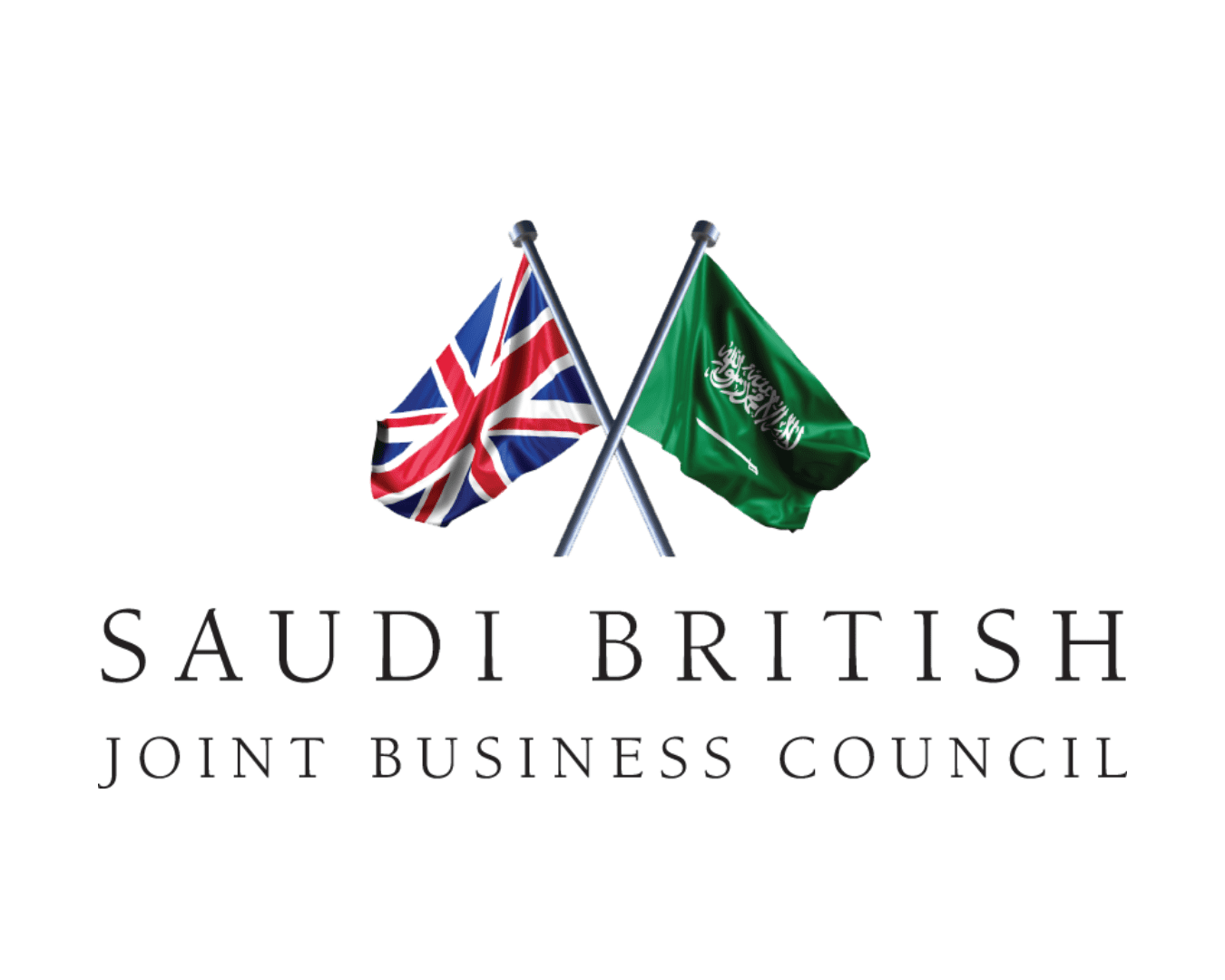 sbjbc-uk-biannual-meeting-side-events-facilitating-uk-saudi